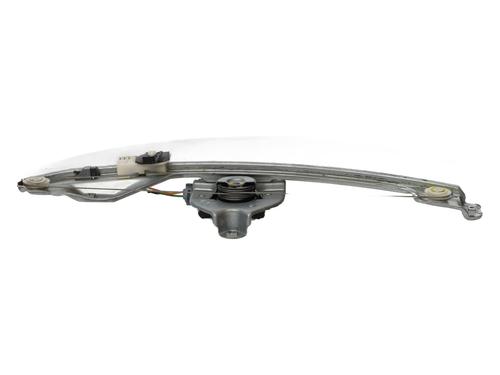 rear-right-window-mechanism-renault-clio-iii-br01-cr01-2005-2006-2007-2008-2009-2010-2011-2012-2013-2014-37328997 main image