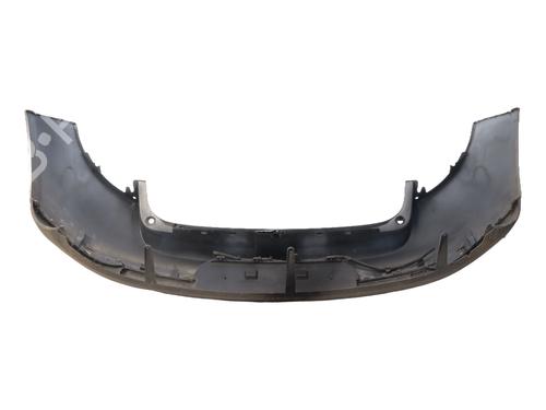 rear-bumper-renault-megane-iii-hatchback-bz01_-b3_-2008-37349587 main image