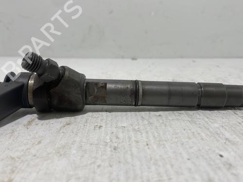 injector-mercedes-benz-a-class-w169-2004-2005-2006-2007-2008-2009-2010-2011-2012-37325285 main image