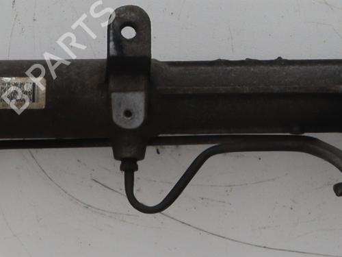 Steering rack CITROËN NEMO Box Body/MPV (AA_) 1.3 HDi 75 | BP37615399M22 - Image 2