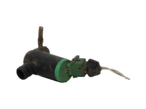 Used Washer pump Washer pump 37752938 37752938