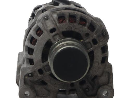 alternator-dacia-sandero-2008-37334415 main image