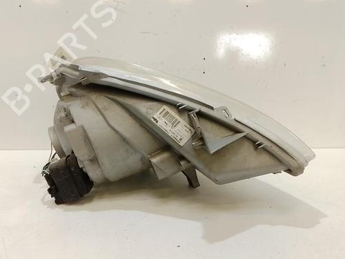 Optica esquerda RENAULT TRAFIC II Van (FL) | BP37314667C28 - Image 3