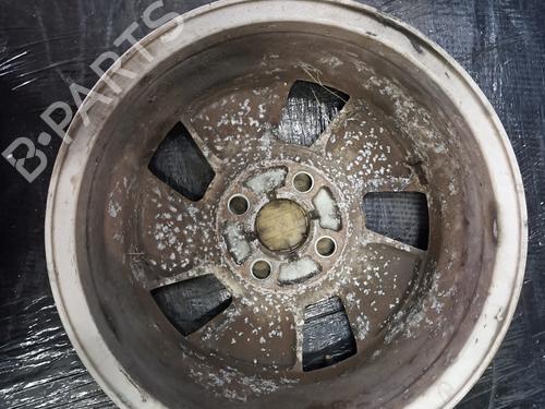 Used Rim Rim 37316922 37316922
