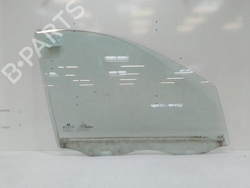 front-right-door-window-hyundai-santa-fe-ii-cm-2005-2006-2007-2008-2009-2010-2011-2012-2013-2014-2015-37313738 main image
