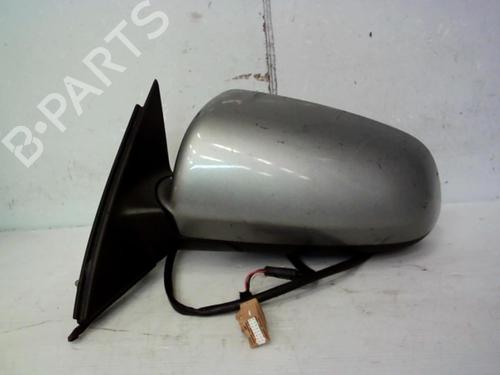 Retrovisor esquerdo AUDI A4 B6 (8E2) | BP37305448C26 - Image 4