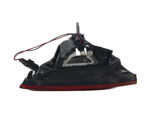 Right tailgate light RENAULT CLIO IV (BH_) 1.2 TCe 120 (BHM0) | BP37347316C80 - Image 4