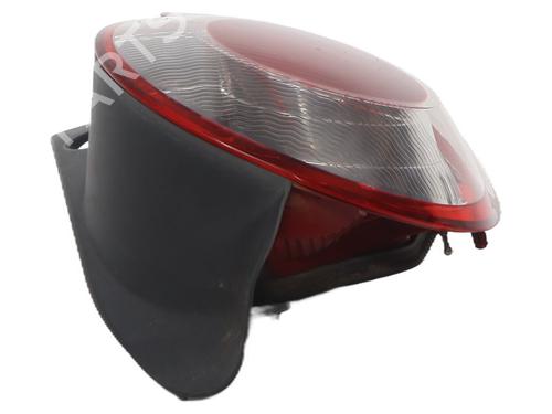Left taillight RENAULT MODUS / GRAND MODUS (F/JP0_) 1.5 dCi (FP0F, JP0F) | BP37342968C34 - Image 6