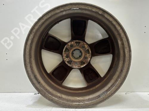 rim-peugeot-4007-vu_-vv_-2007-2008-2009-2010-2011-2012-2013-37324097 main image