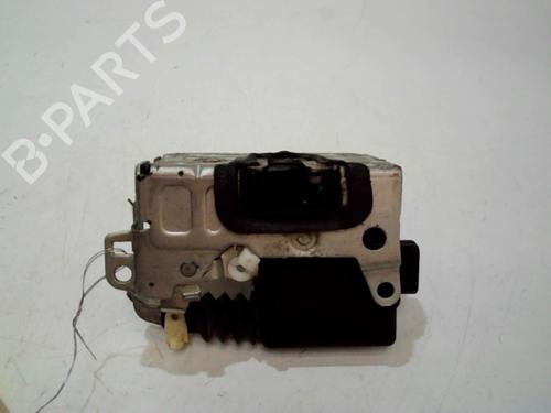 Used Front right lock Front right lock 37308928 37308928