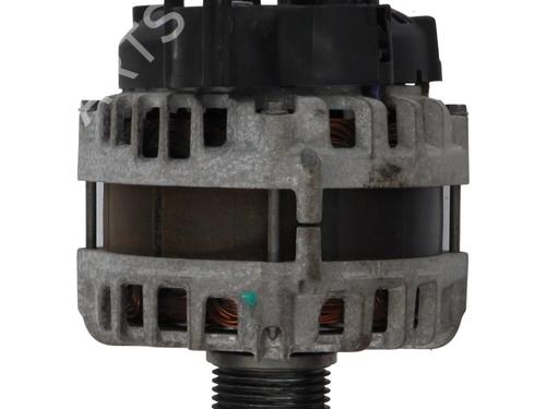 Used Alternator Alternator 37326173 37326173