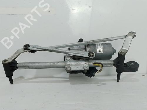 front-wiper-motor-opel-corsa-d-s07-2006-2007-2008-2009-2010-2011-2012-2013-2014-2015-37311797 main image