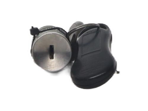Ignition barrel CHRYSLER PT CRUISER (PT_) 2.2 CRD | BP37333934M48 - Image 3