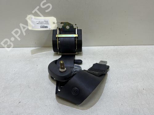 rear-right-seatbelt-renault-espace-iii-je0_-1996-1997-1998-1999-2000-2001-2002-37325319 main image