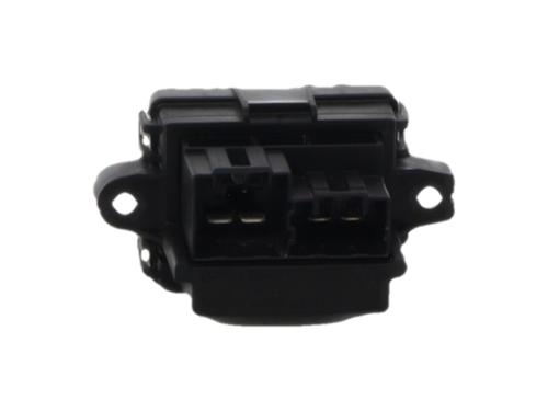 Heater resistor OPEL MERIVA B MPV (S10) 1.4 (75) | BP37349170M108 - Image 4