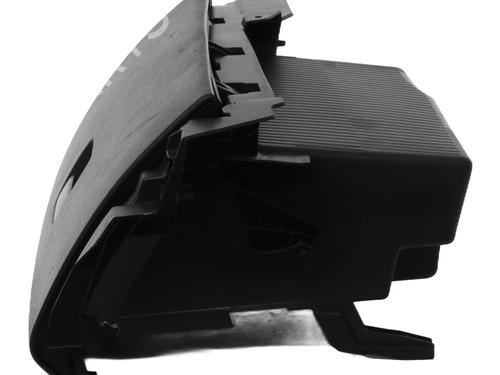 Glove box RENAULT TRAFIC III Van (FG_) 2.0 dCi 170 (FGMM, FGMV) | BP37348454C95 - Image 5