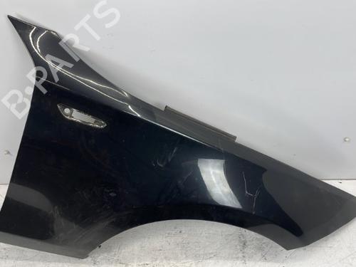 right-front-fenders-bmw-1-e87-2003-2004-2005-2006-2007-2008-2009-2010-2011-2012-2013-37621938 main image