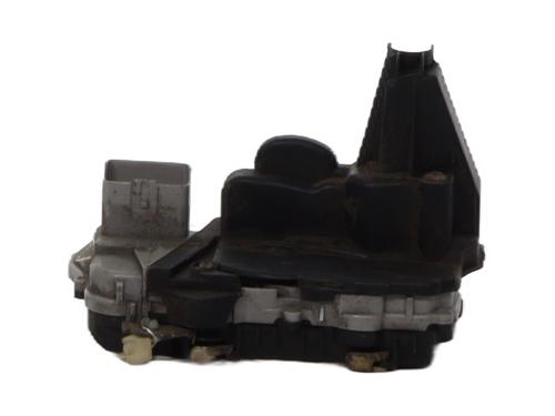 front-right-lock-peugeot-307-break-3e-2002-2003-2004-2005-2006-2007-2008-2009-37330587 main image