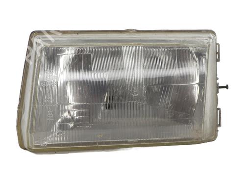 Used Left headlight Left headlight 37337867 37337867