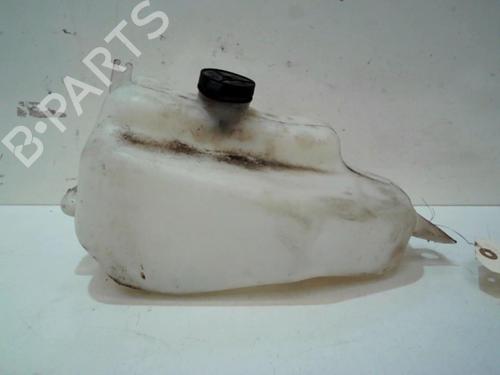 Sprinklertank Sprinklertank 37619514 37619514