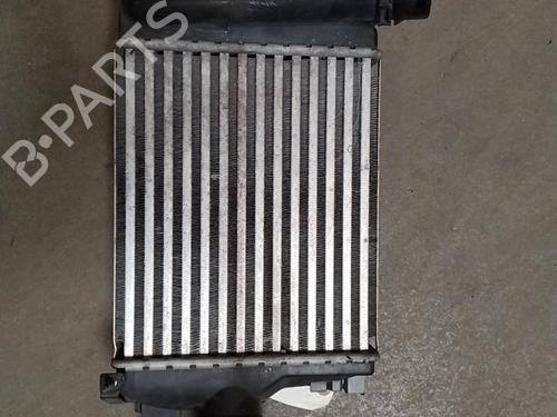 Intercooler Intercooler 37621873 37621873