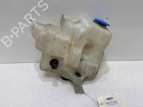 Réservoir lave-glace Réservoir lave-glace 37531700 37531700
