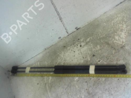 Used Tailgate lift support Tailgate lift support 37304395 37304395