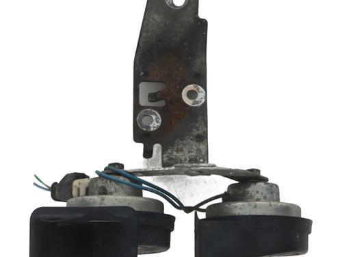 horn-citroen-c5-iii-break-rw_-2008-2009-2010-2011-2012-2013-2014-2015-2016-2017-37341125 main image