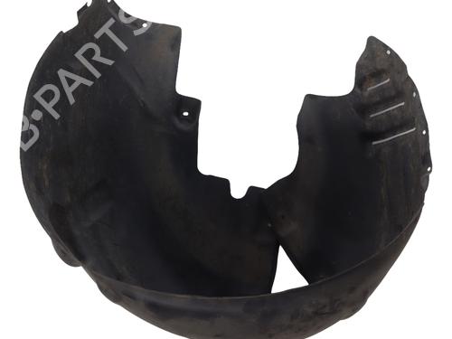 Used Wheel arch Wheel arch 37617990 37617990