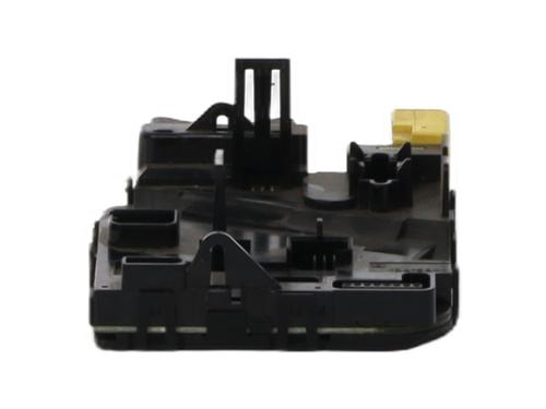 Used Electronic sensor Electronic sensor SEAT ALTEA XL (5P5, 5P8) [2006-2015] 40508848 40508848