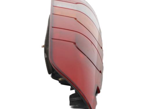 right-taillight-renault-kangoo-express-fc01_-1997-37346566 main image