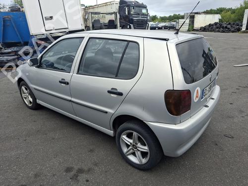 Used Parts VW POLO III CLASSIC (6V2) 4804554