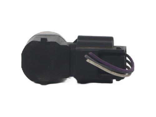 Electronic module RENAULT CLIO IV (BH_) 1.5 dCi 75 | BP37341423M83 - Image 3