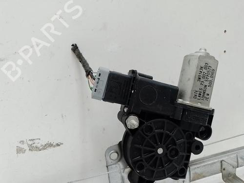 front-right-window-mechanism-peugeot-boxer-van-2006-37314680 main image