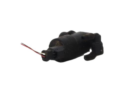 washer-pump-peugeot-2008-i-cu_-2013-40160970 main image