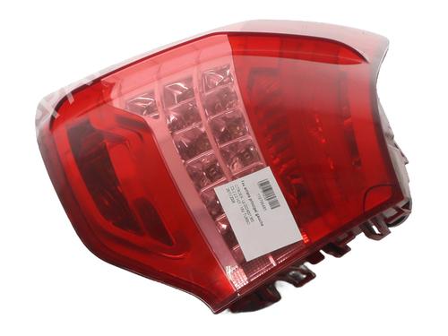 left-taillight-citroen-c5-iii-rd_-2008-2009-2010-2011-2012-2013-2014-2015-2016-2017-37341384 main image