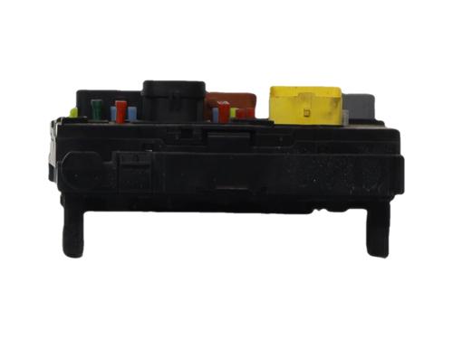 Fuse box PEUGEOT 307 CC (3B) 1.6 16V | BP37348739E1 - Image 5