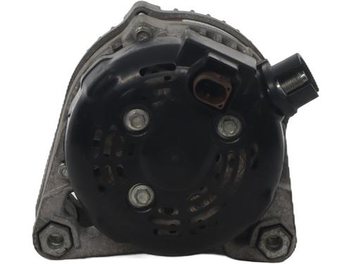 Alternator FORD FIESTA VII (HJ, HF) 1.0 EcoBoost | BP37328005M7 - Image 5