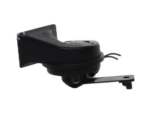 Horn DACIA SANDERO III 1.0 TCe 90 | BP37753967E13 - Image 3