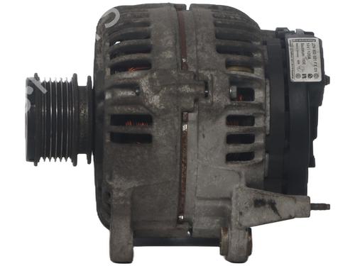 Alternator VW TRANSPORTER T5 Van (7HA, 7HH, 7EA, 7EH) 1.9 TDI | BP37340303M7 - Image 3