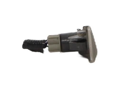 Left side indicator RENAULT ESPACE IV (JK0/1_) | BP37331982I20 - Image 4