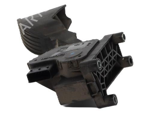 Electronic module FORD KA (RU8) 1.2 | BP37326519M83 - Image 2