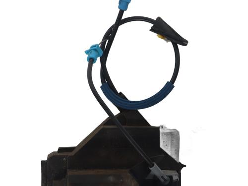 rear-right-lock-citroen-c4-i-lc_-2004-2005-2006-2007-2008-2009-2010-2011-2012-2013-2014-37337735 main image