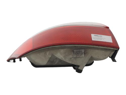Left taillight AUDI A4 B6 (8E2) 1.9 TDI | BP37335142C34 - Image 6