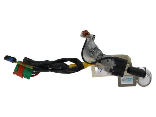 ignition-barrel-citroen-c2-jm_-2003-2004-2005-2006-2007-2008-2009-2010-2011-2012-2013-2014-2015-2016-2017-37330746 main image