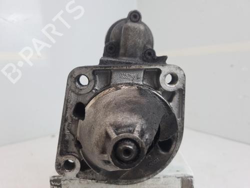 Starter FORD FOCUS C-MAX (DM2) 1.8 TDCi | BP37319787M8 - Image 2