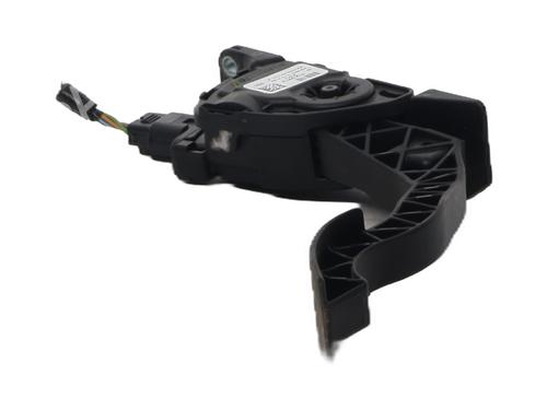 Electronic module FORD C-MAX II (DXA/CB7, DXA/CEU) 1.0 EcoBoost | BP37334742M83 - Image 5