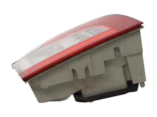 Left tailgate light PEUGEOT 508 SW I (8E_) 1.6 HDi | BP37335803C79 - Image 4