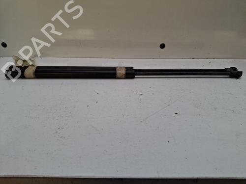 Used Tailgate lift support Tailgate lift support 37297740 37297740