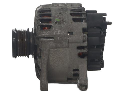 alternator-dacia-sandero-2008-37342533 main image